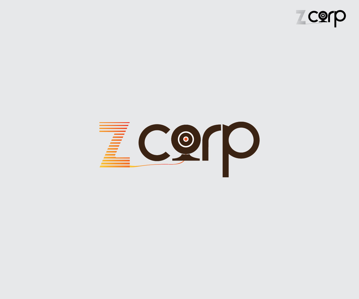 Logo Design by ACHUDHAN for this project | Design #1775230