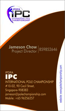 Visitenkarten-Design von shaheda für Beauty Factor Ltd | Design #1723287