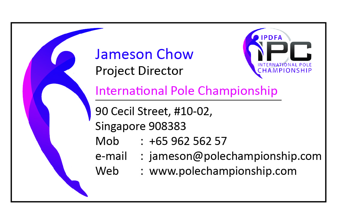 Business Card Design by CreativeZone for Beauty Factor Ltd | Design #1739230