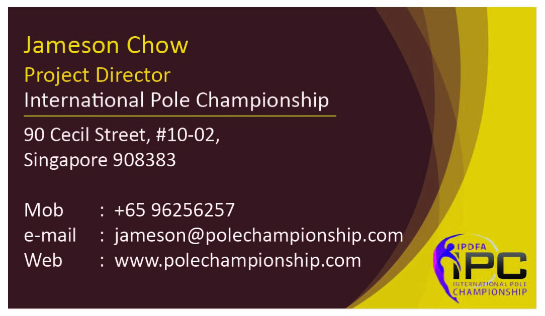 Business Card Design by CreativeZone for Beauty Factor Ltd | Design #1739240