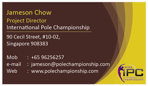 Diseño de Tarjeta de Presentación por CreativeZone para Beauty Factor Ltd | Diseño: #1739240