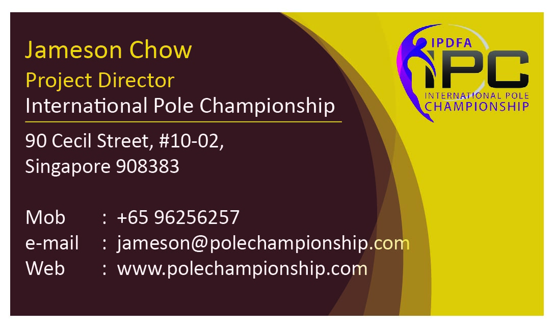 Business Card Design by CreativeZone for Beauty Factor Ltd | Design #1739259