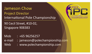 Diseño de Tarjeta de Presentación por CreativeZone para Beauty Factor Ltd | Diseño: #1739259