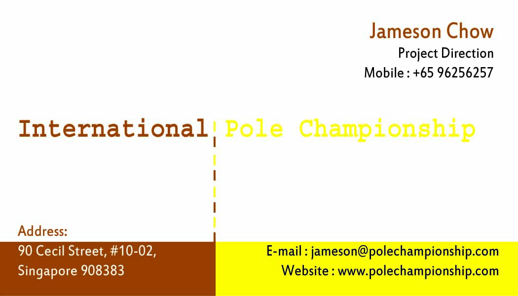 Diseño de Tarjeta de Presentación por Irfan para Beauty Factor Ltd | Diseño #1725246