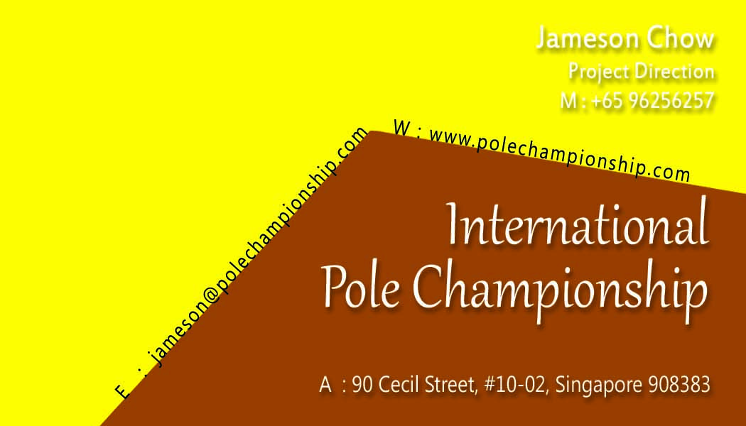 Business Card Design by Irfan for Beauty Factor Ltd | Design #1725259