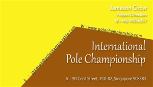 Diseño de Tarjeta de Presentación por Irfan para Beauty Factor Ltd | Diseño: #1725259