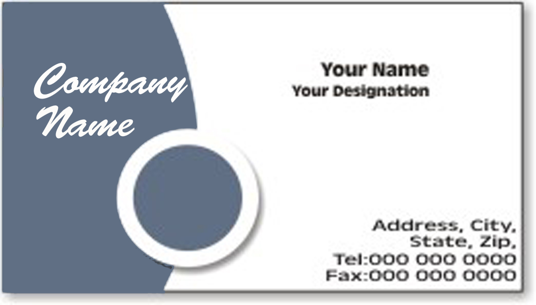 Business Card Design by cat for Beauty Factor Ltd | Design #1722165