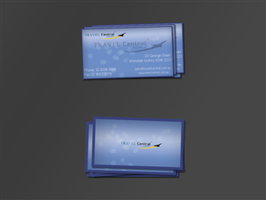 Diseño de Tarjeta de Presentación por poljac4270 para Beauty Factor Ltd | Diseño: #1722754