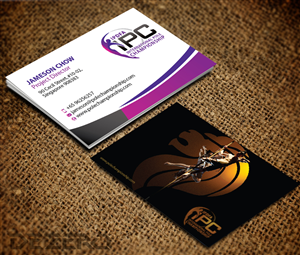 Design de Carte de Visite par Sarmishtha Chattopadhyay_loginchange pour Beauty Factor Ltd | Design : #1726719