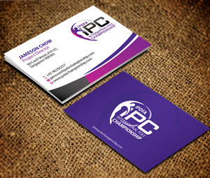 Design de Carte de Visite par Sarmishtha Chattopadhyay_loginchange pour Beauty Factor Ltd | Design : #1737928