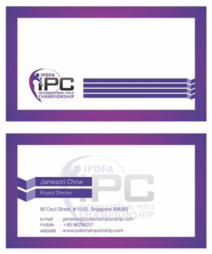 Diseño de Tarjeta de Presentación por barinix para Beauty Factor Ltd | Diseño: #1734786