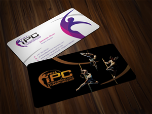 Design de Carte de Visite par Scorpius design pour Beauty Factor Ltd | Design : #1732381