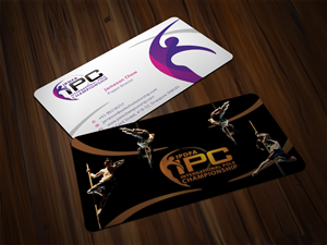 Design de Carte de Visite par Scorpius design pour Beauty Factor Ltd | Design : #1733290
