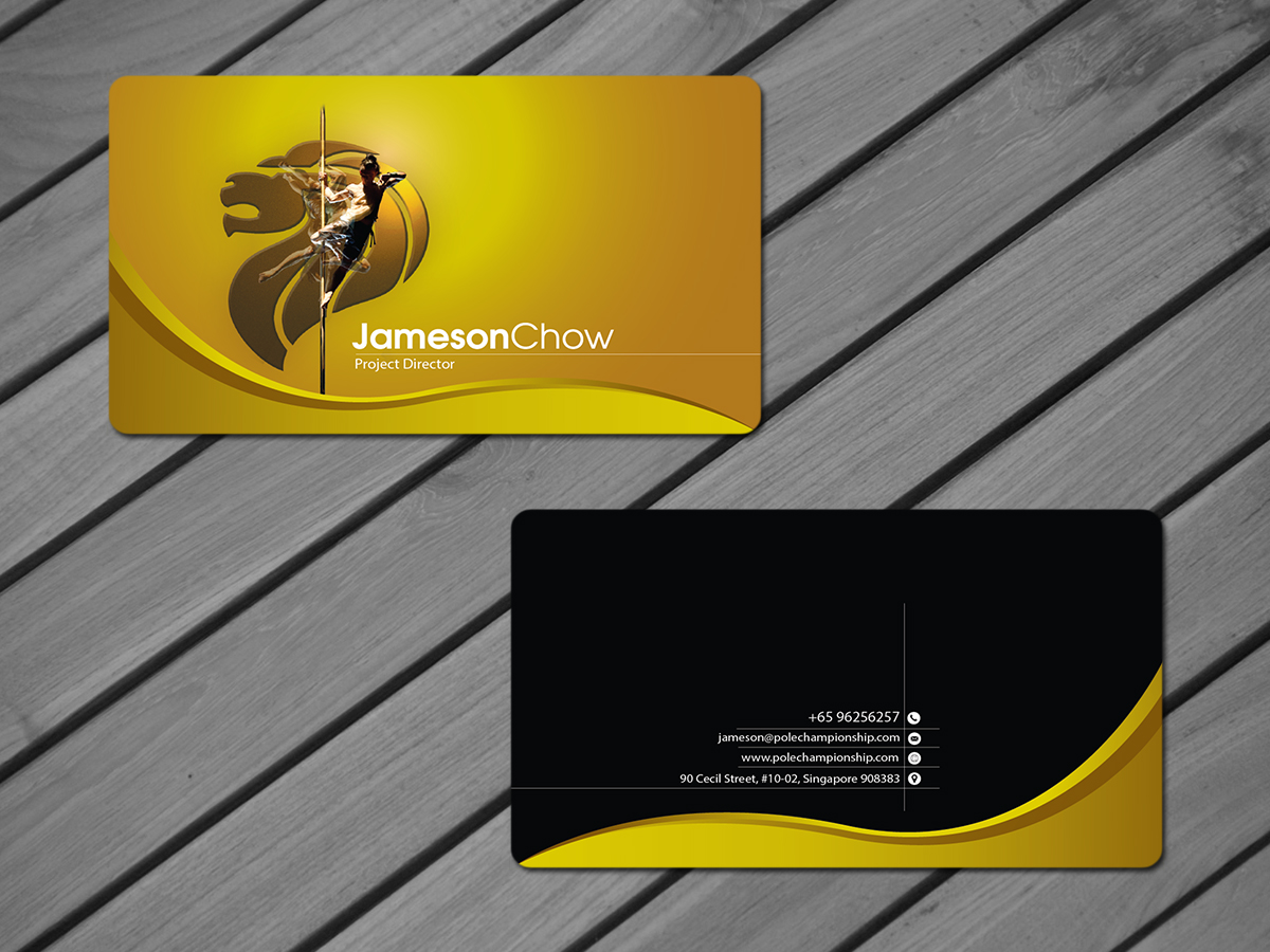 Diseño de Tarjeta de Presentación por GraphicSolver para Beauty Factor Ltd | Diseño #1751570