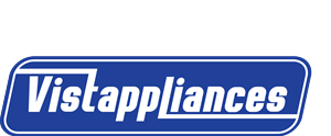 Logo Design by srisusa