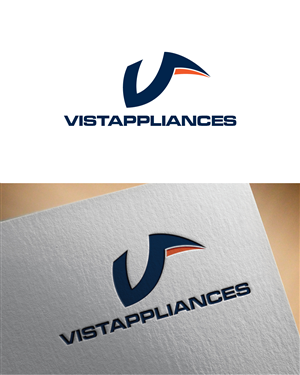 Logo-Design von Nadeem für dieses Projekt | Design: #6627117