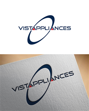 Logo-Design von Nadeem für dieses Projekt | Design: #6627127