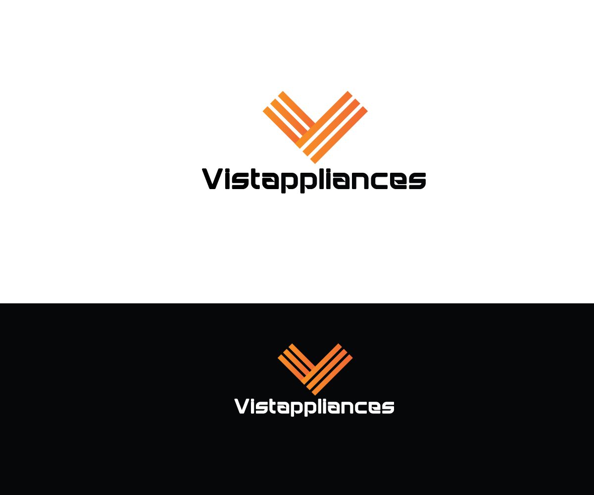 Logo Design by designgreen for this project | Design #6634857