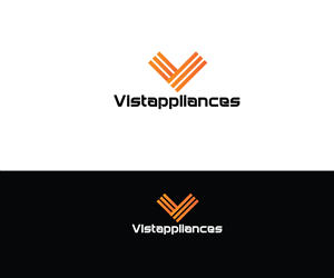 Logo-Design von designgreen für dieses Projekt | Design: #6634857