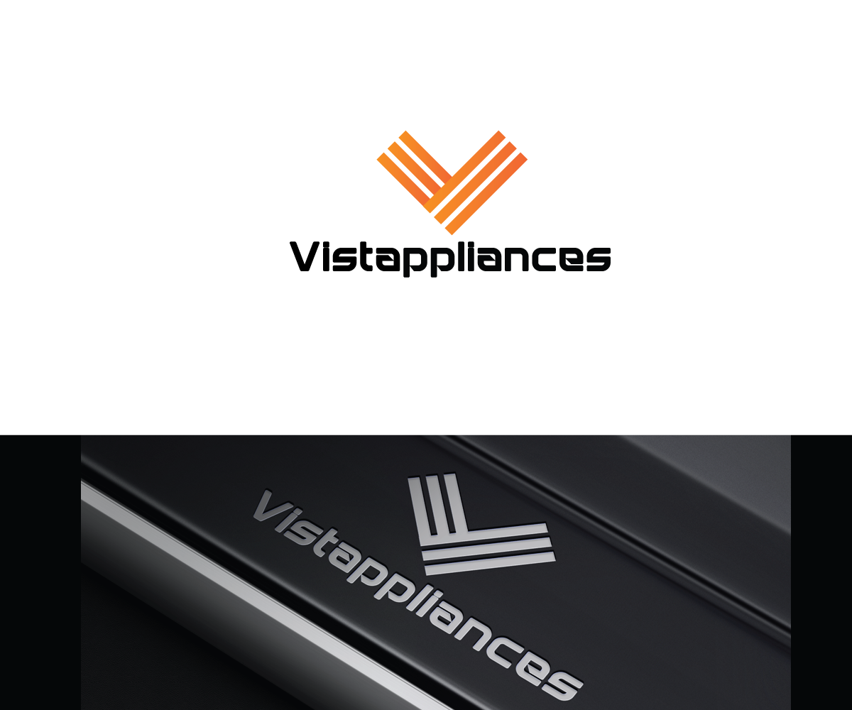 Design de Logo par designgreen pour ce projet | Design #6634861