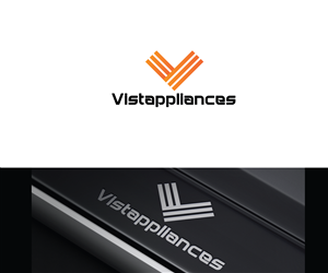 Logo-Design von designgreen für dieses Projekt | Design: #6634861