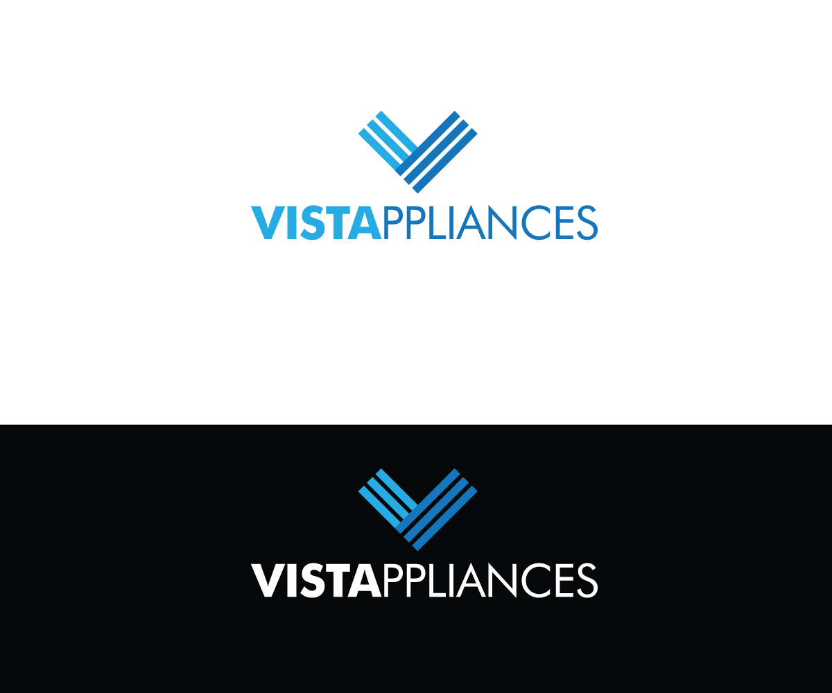 Logo Design by designgreen for this project | Design #6634870