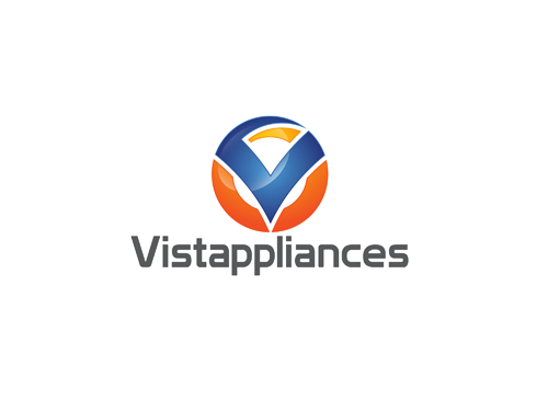 Logo Design by eddy for this project | Design #6629575