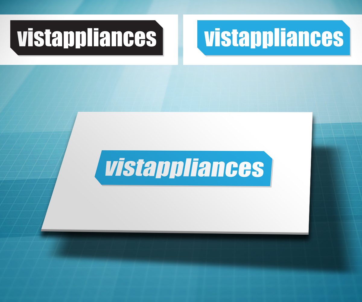 Design de Logo par Henor pour ce projet | Design #6645614