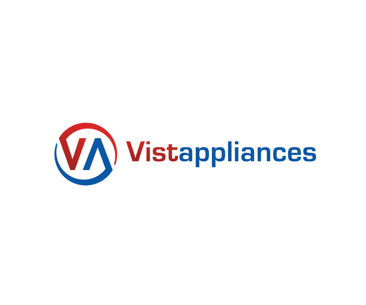 Logo Design by karthika vs for this project | Design #6633188
