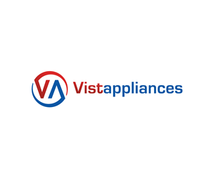 Logo Design by karthika vs for this project | Design #6633188