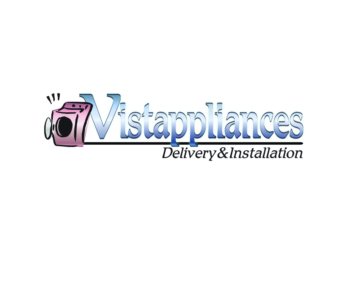 Logo Design by Hot Rod for this project | Design #6636203
