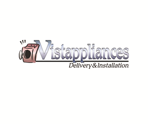 Logo Design by Hot Rod