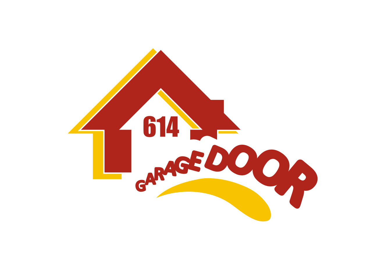 Logo Design by ican600 for this project | Design #6652576