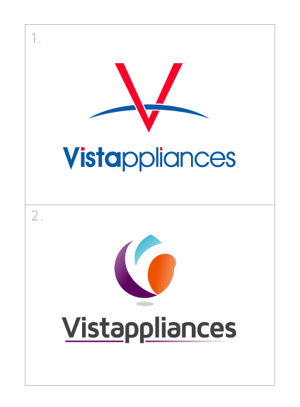 Logo Design by Logicspider for this project | Design #6630731