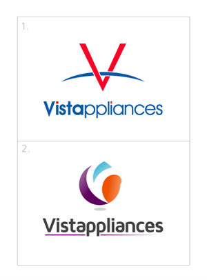 Logo Design by Logicspider for this project | Design #6630731