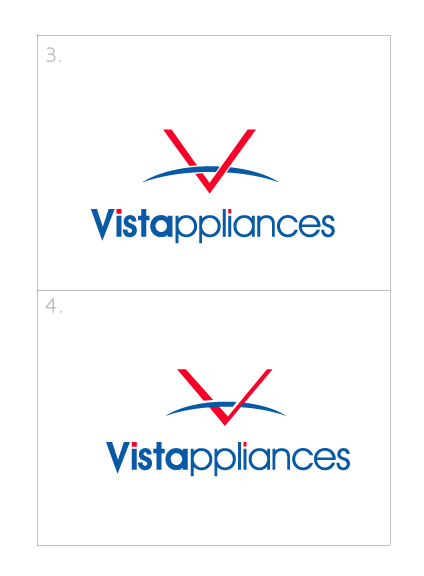 Logo Design by Logicspider for this project | Design #6640944