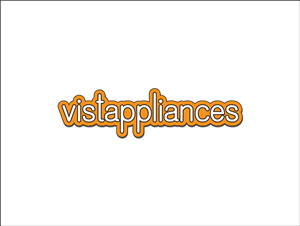 Logo Design by HarishRudrappa for this project | Design: #6649357