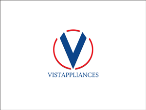 Logo Design by HarishRudrappa for this project | Design: #6649363