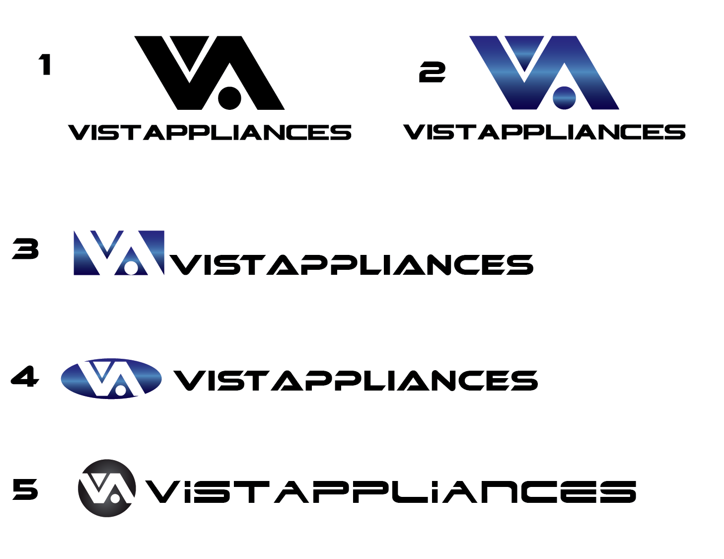 Logo Design by jonnson for this project | Design #6626022