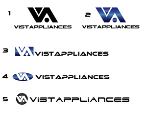 Logo Design by jonnson for this project | Design #6626022