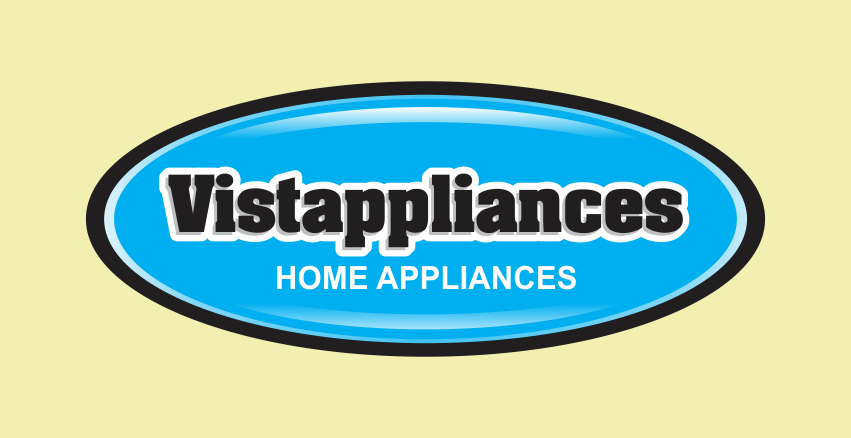 Logo Design by pa2pat for this project | Design #6628754