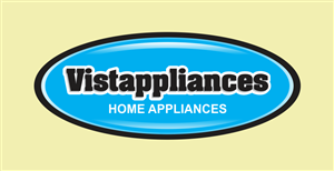 Logo Design by pa2pat for this project | Design #6628754