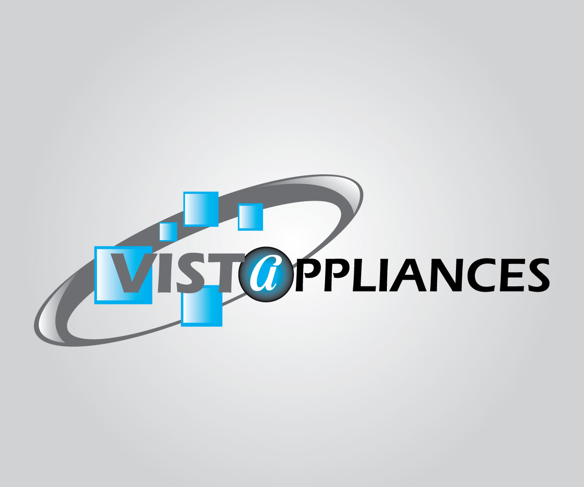 Logo Design by Aeidan for this project | Design #6633082