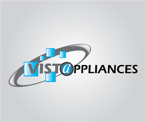 Logo Design by Aeidan for this project | Design #6633082