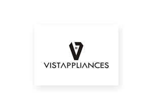 Logo Design by hudhud5