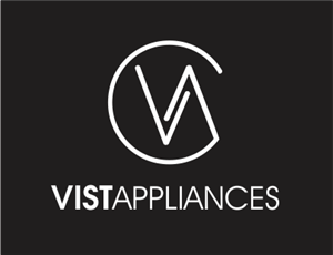 Logo Design by ESolz Technologies