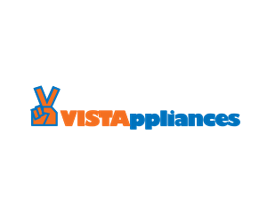 Logo Design by saulogchito for this project | Design #6660234