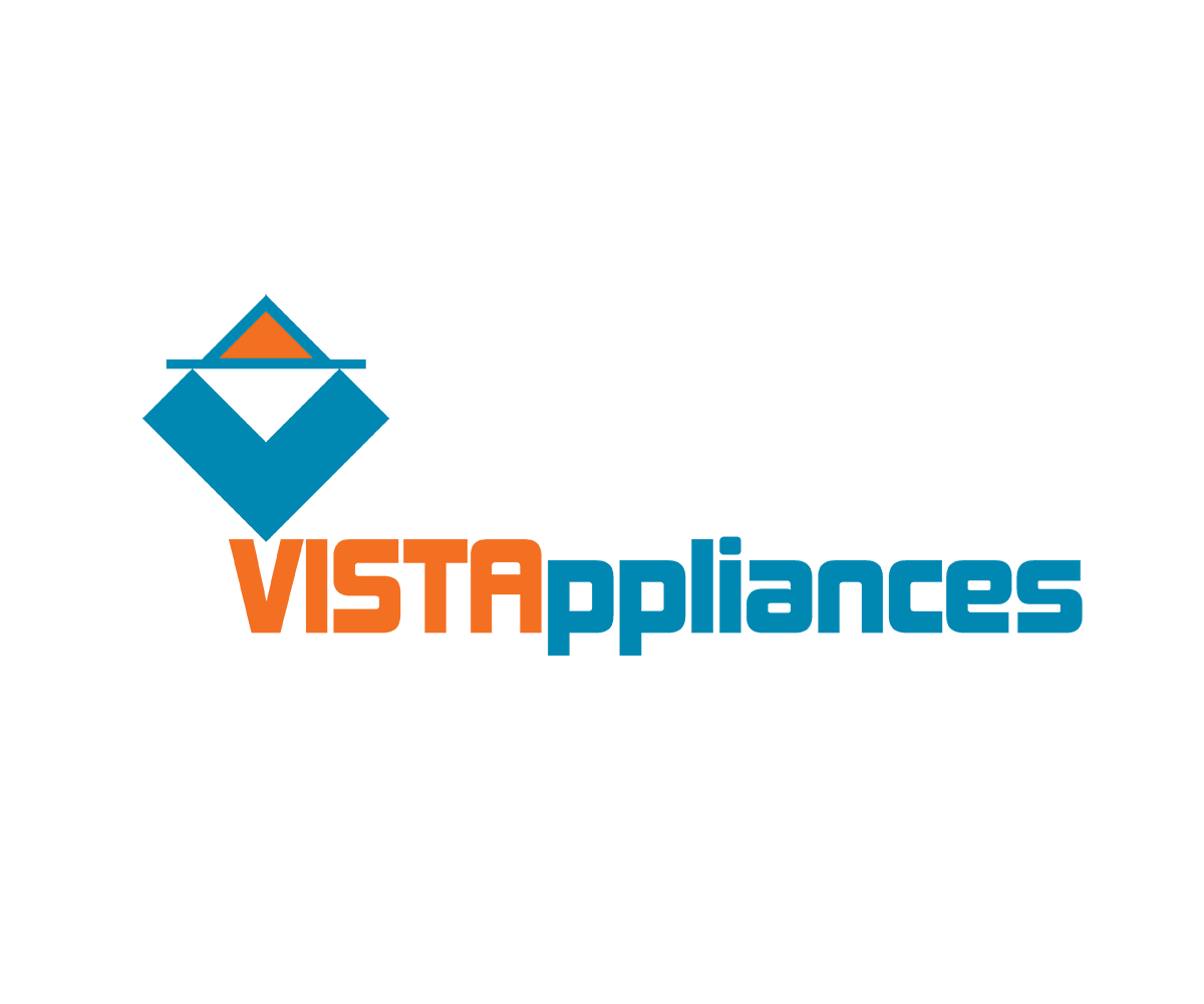 Logo Design by saulogchito for this project | Design #6660585
