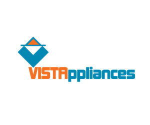Logo-Design von saulogchito für dieses Projekt | Design: #6660585