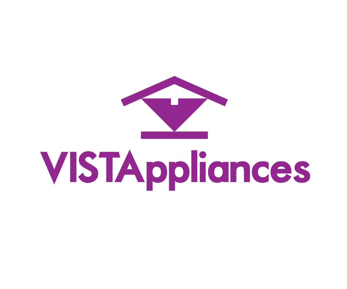 Logo Design by saulogchito for this project | Design #6660594